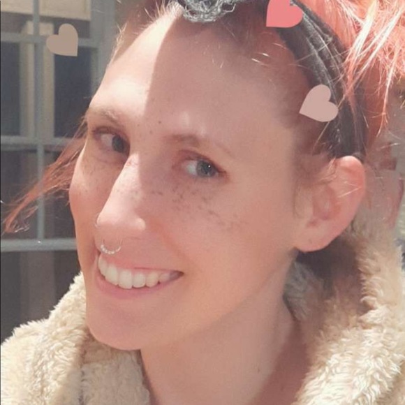 💫💫Rebecca✌🏼⭐️🤘🏼 - Picture 4 of 4